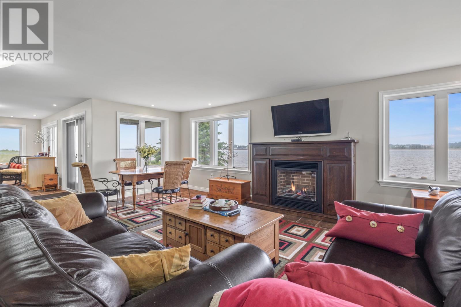 26 Bayside Road, Schurmans Point, North Bedeque, Prince Edward Island  C1N 4J9 - Photo 27 - 202503464