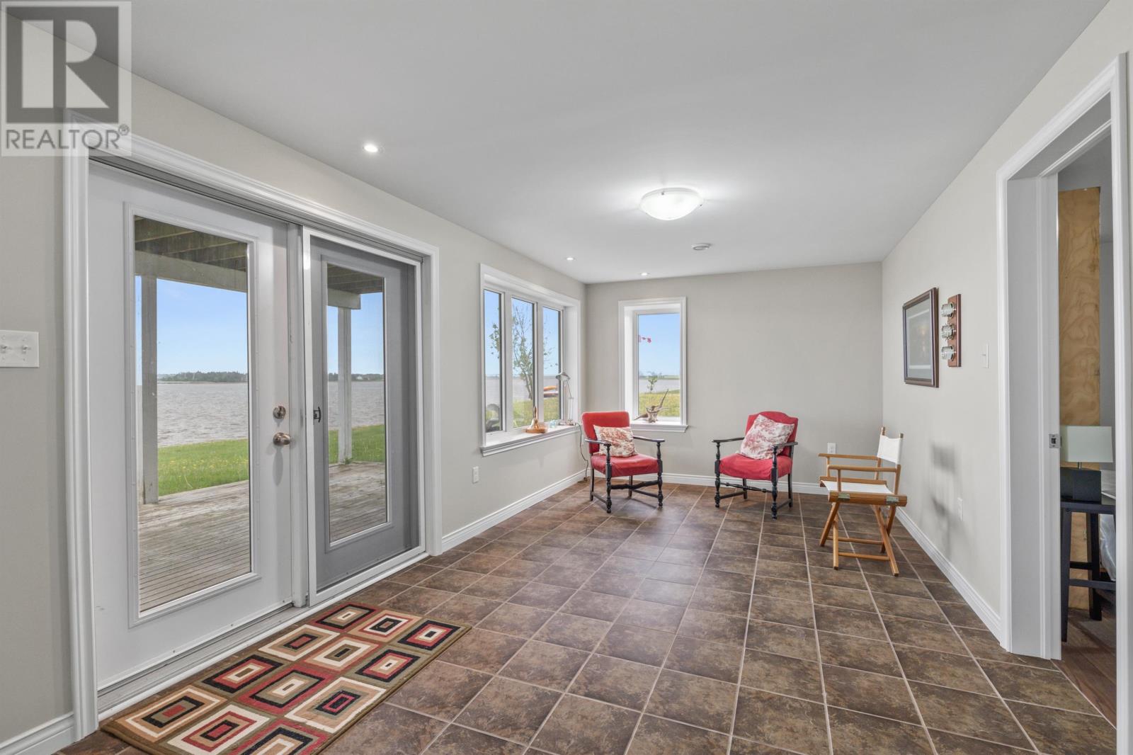 26 Bayside Road, Schurmans Point, North Bedeque, Prince Edward Island  C1N 4J9 - Photo 28 - 202503464