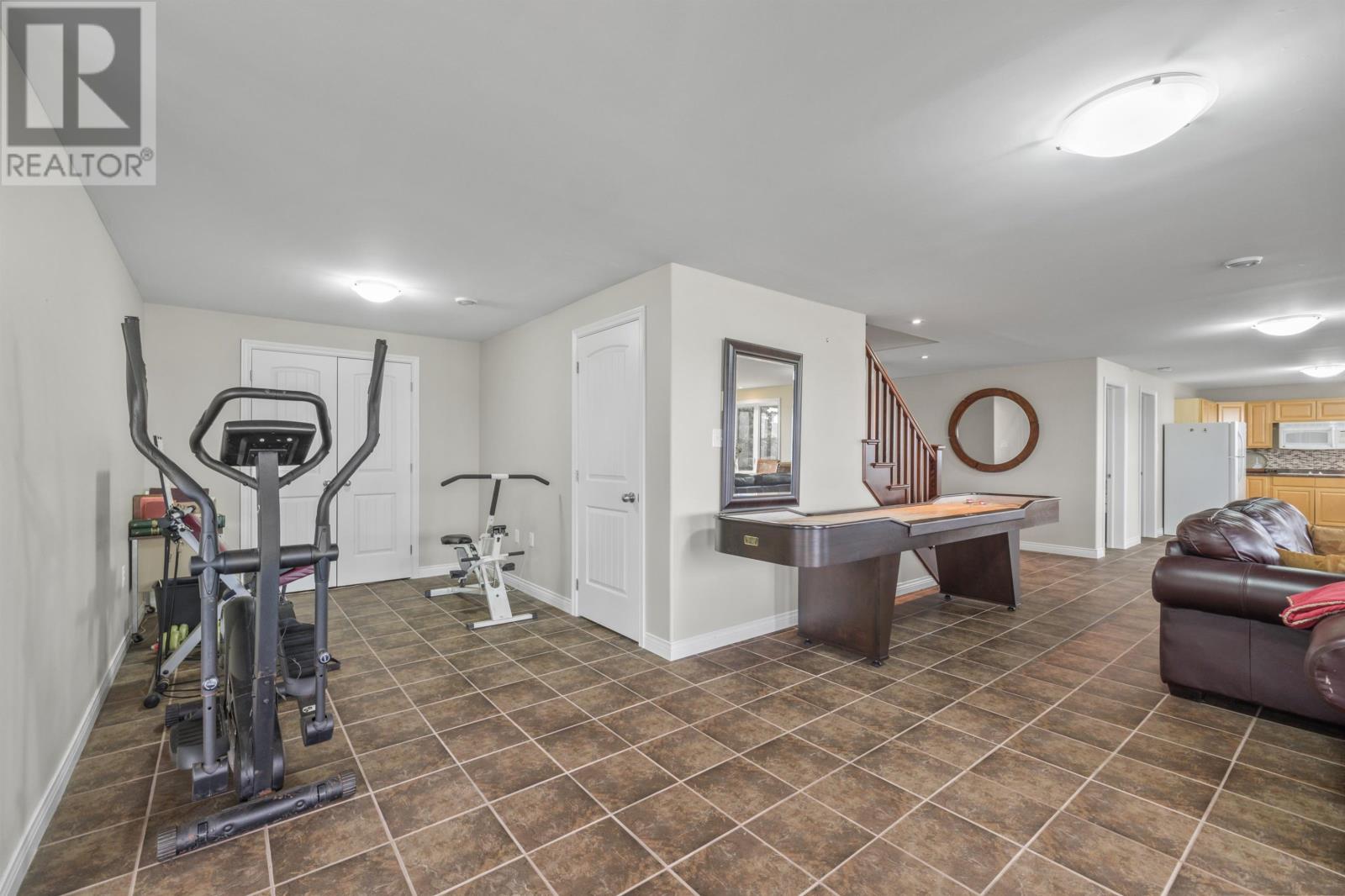 26 Bayside Road, Schurmans Point, North Bedeque, Prince Edward Island  C1N 4J9 - Photo 29 - 202503464