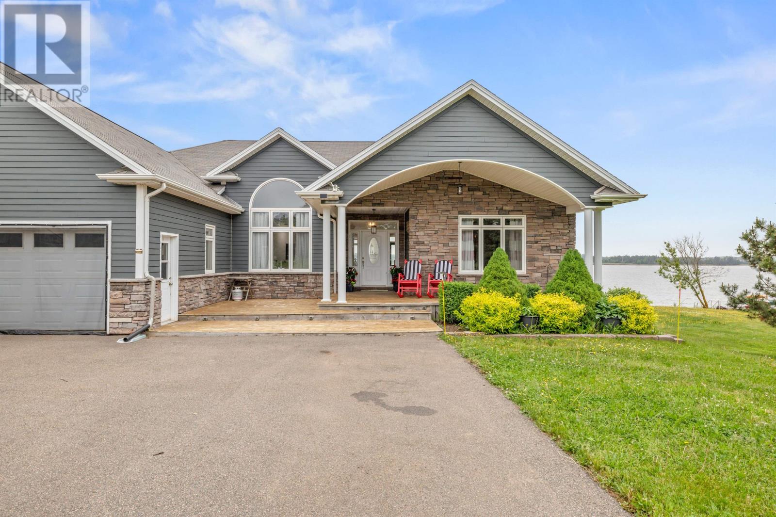 26 Bayside Road, Schurmans Point, North Bedeque, Prince Edward Island  C1N 4J9 - Photo 3 - 202503464