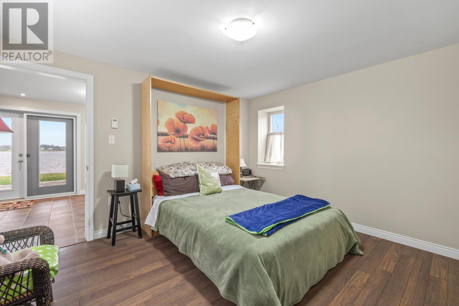 26 Bayside Road, Schurmans Point, North Bedeque, Prince Edward Island  C1N 4J9 - Photo 31 - 202503464