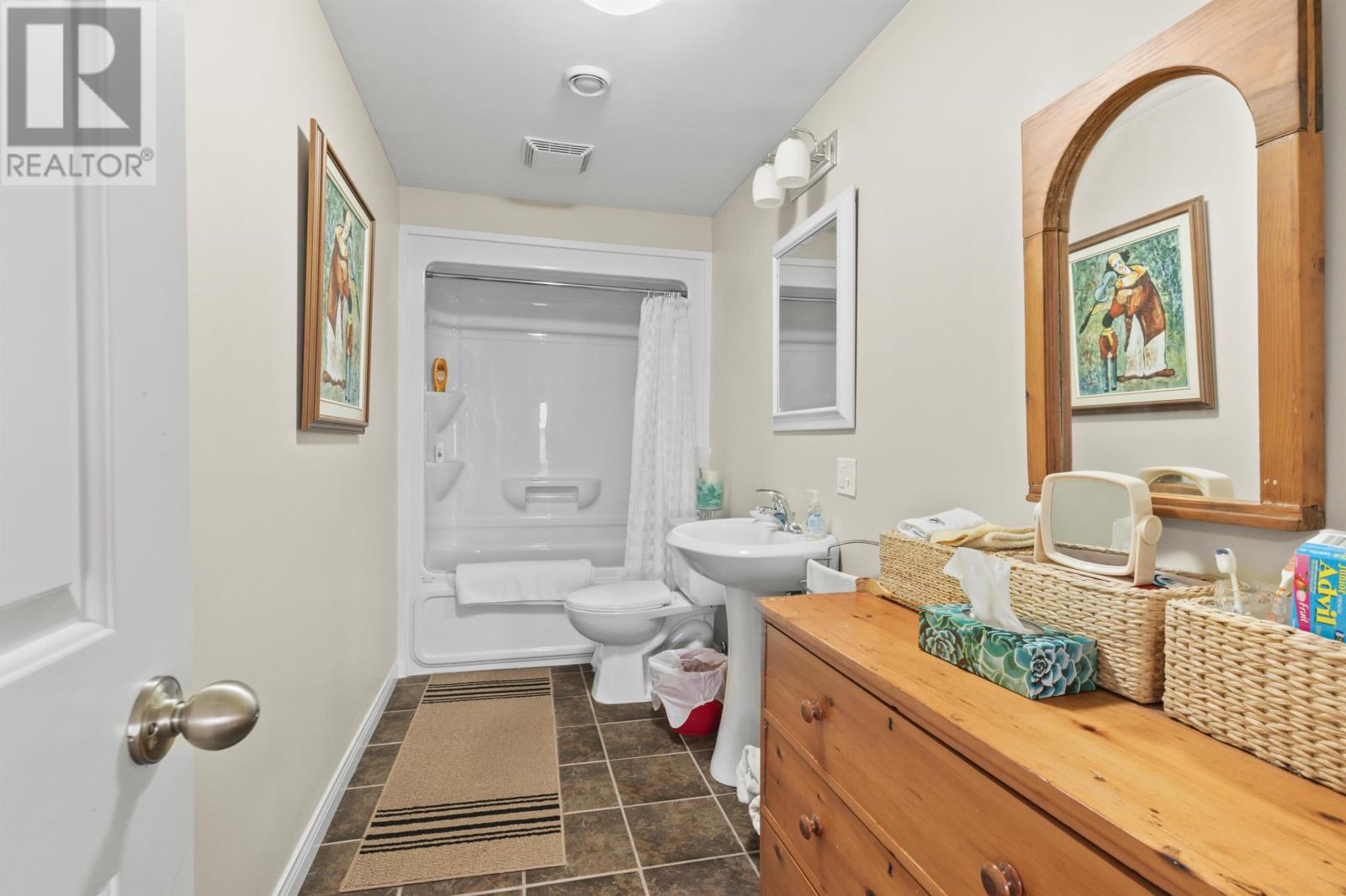 26 Bayside Road, Schurmans Point, North Bedeque, Prince Edward Island  C1N 4J9 - Photo 32 - 202503464