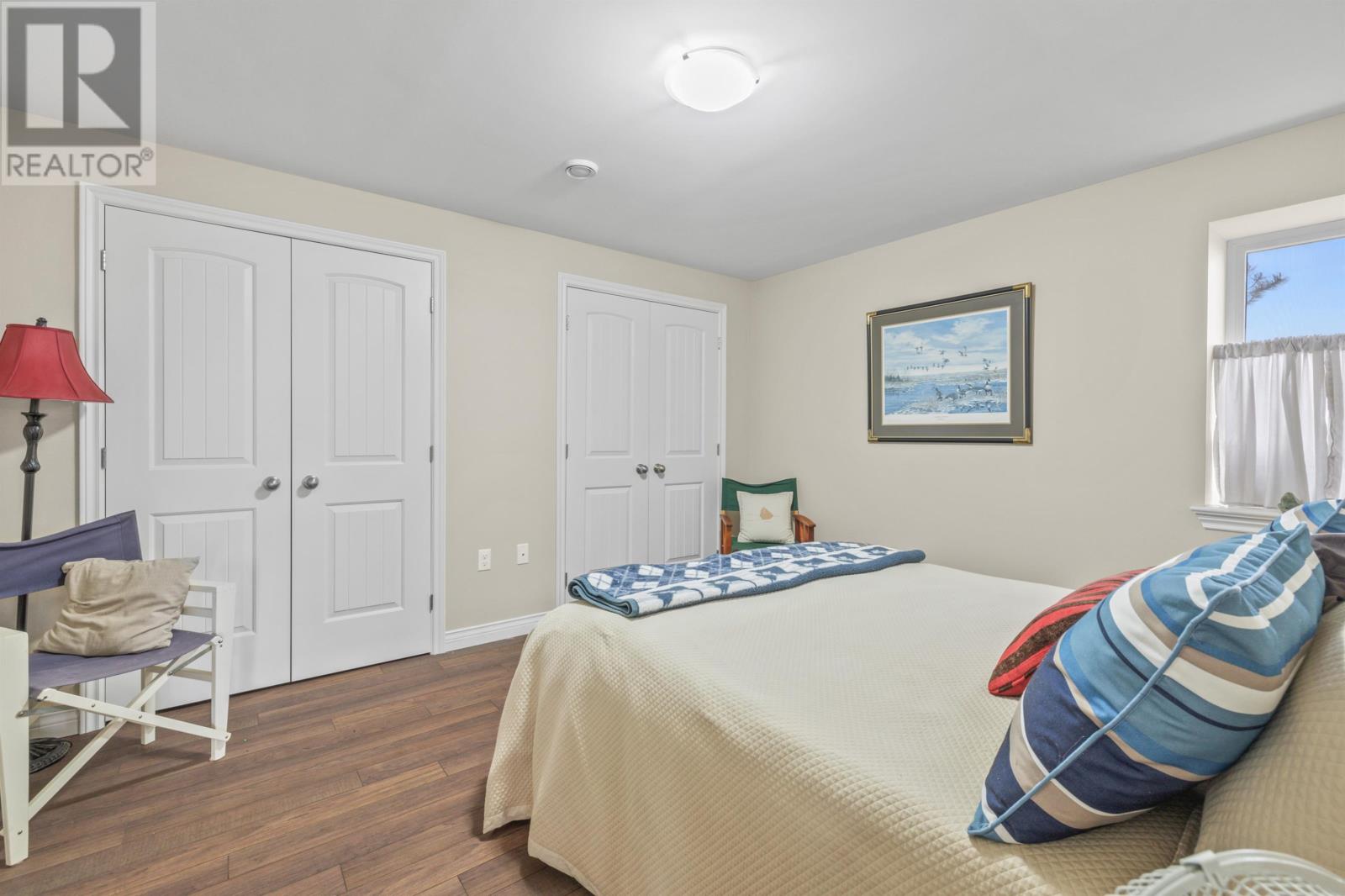 26 Bayside Road, Schurmans Point, North Bedeque, Prince Edward Island  C1N 4J9 - Photo 33 - 202503464