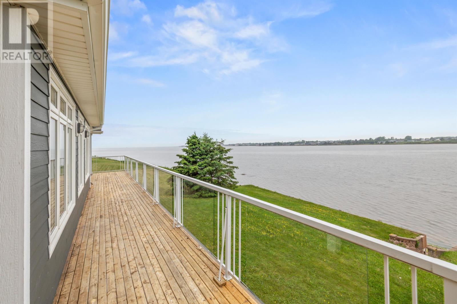 26 Bayside Road, Schurmans Point, North Bedeque, Prince Edward Island  C1N 4J9 - Photo 37 - 202503464