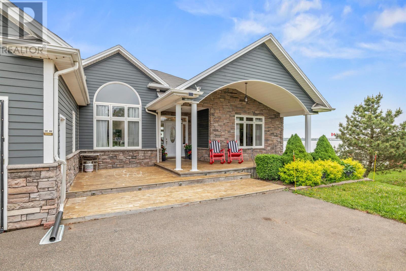 26 Bayside Road, Schurmans Point, North Bedeque, Prince Edward Island  C1N 4J9 - Photo 4 - 202503464