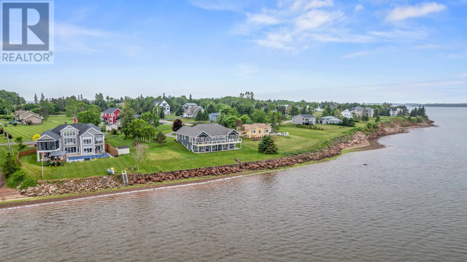 26 Bayside Road, Schurmans Point, North Bedeque, Prince Edward Island  C1N 4J9 - Photo 41 - 202503464