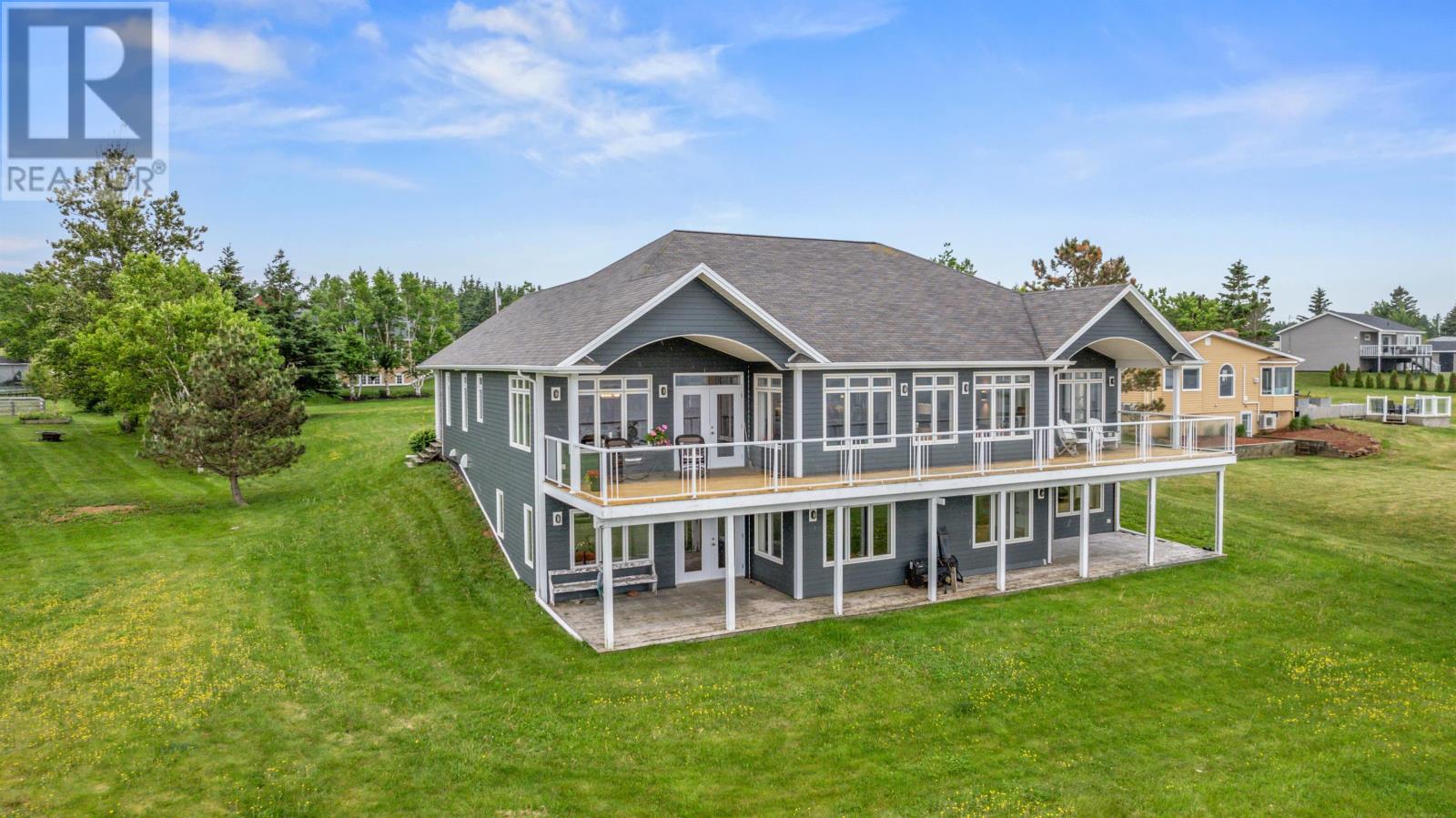 26 Bayside Road, Schurmans Point, North Bedeque, Prince Edward Island  C1N 4J9 - Photo 42 - 202503464