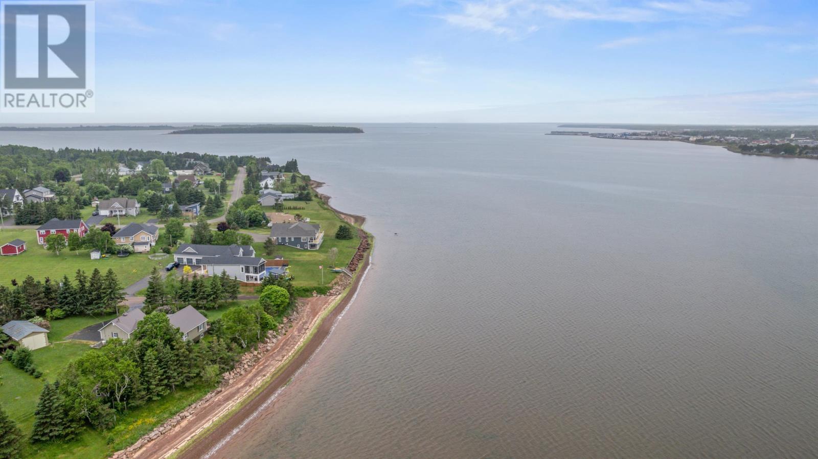 26 Bayside Road, Schurmans Point, North Bedeque, Prince Edward Island  C1N 4J9 - Photo 45 - 202503464