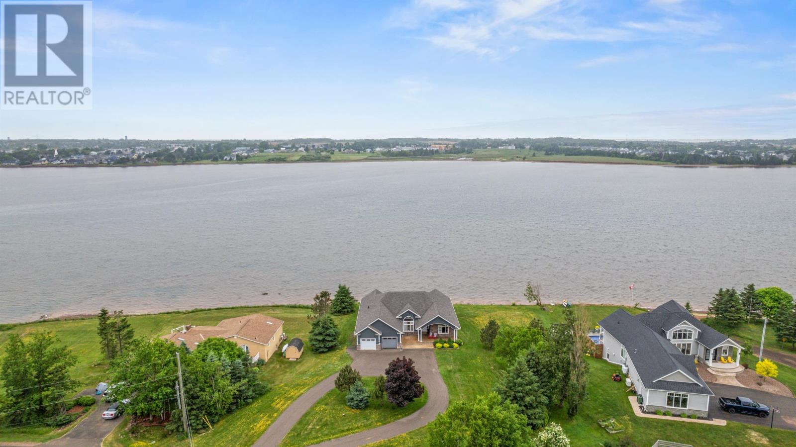 26 Bayside Road, Schurmans Point, North Bedeque, Prince Edward Island  C1N 4J9 - Photo 46 - 202503464