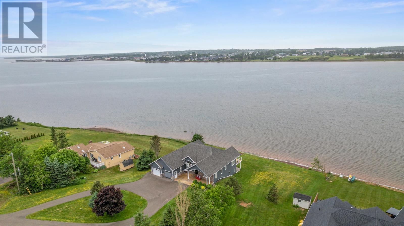 26 Bayside Road, Schurmans Point, North Bedeque, Prince Edward Island  C1N 4J9 - Photo 47 - 202503464