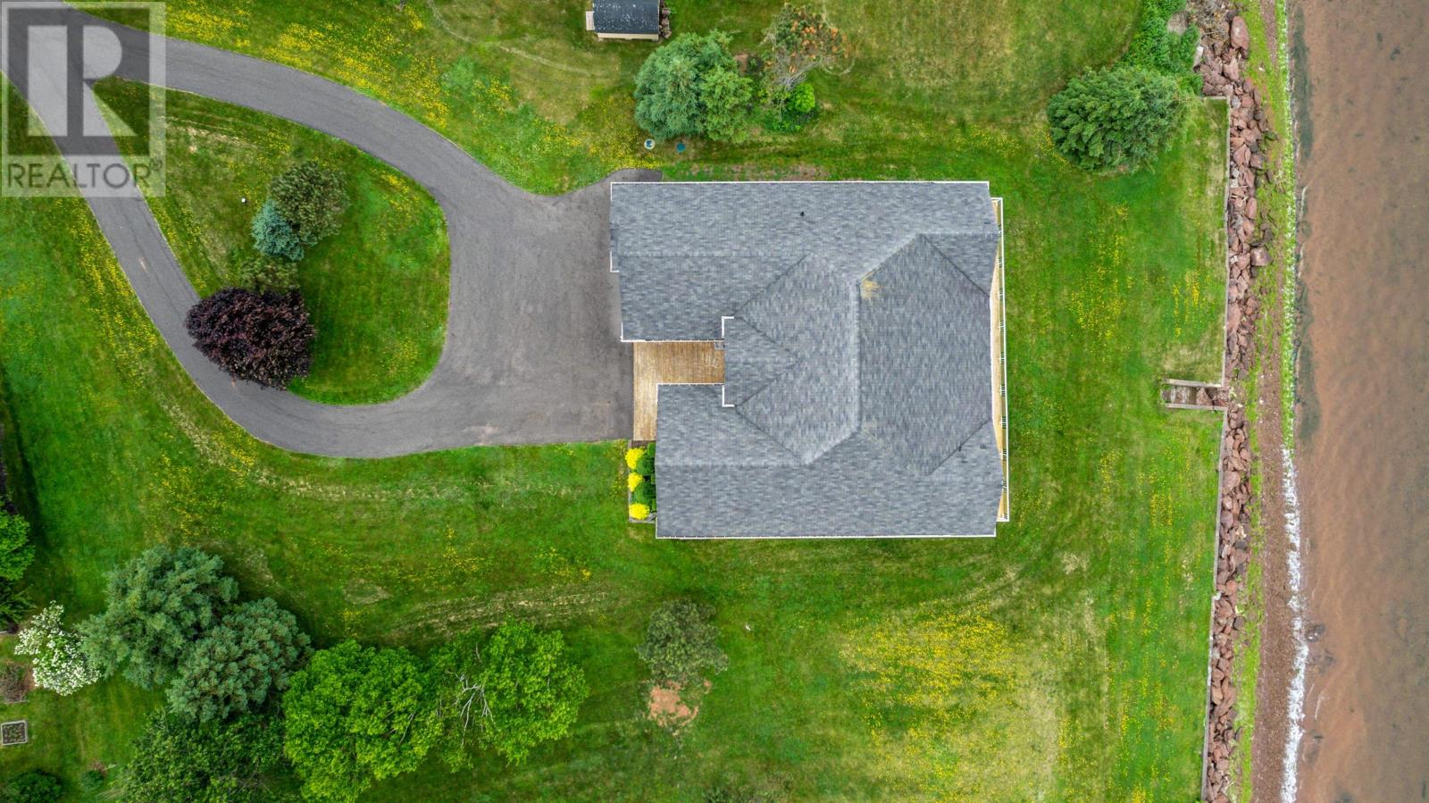 26 Bayside Road, Schurmans Point, North Bedeque, Prince Edward Island  C1N 4J9 - Photo 48 - 202503464