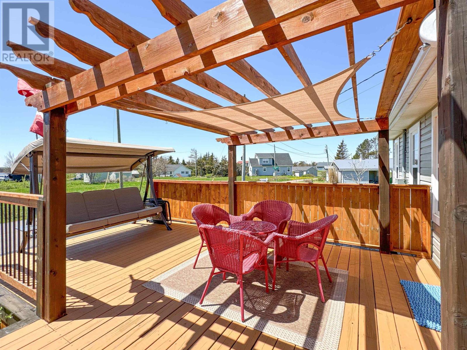 27 Primrose Lane, Stanhope, Prince Edward Island  C0A 1P0 - Photo 10 - 202503466