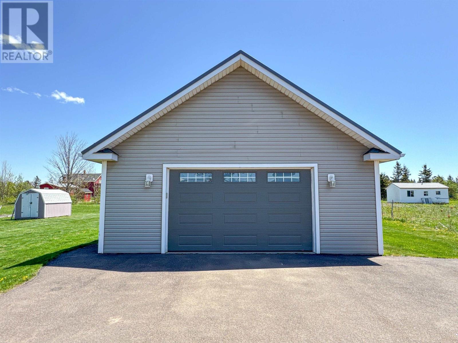 27 Primrose Lane, Stanhope, Prince Edward Island  C0A 1P0 - Photo 12 - 202503466