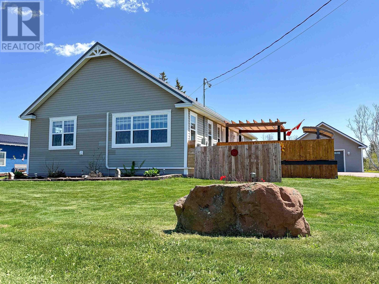 27 Primrose Lane, Stanhope, Prince Edward Island  C0A 1P0 - Photo 15 - 202503466