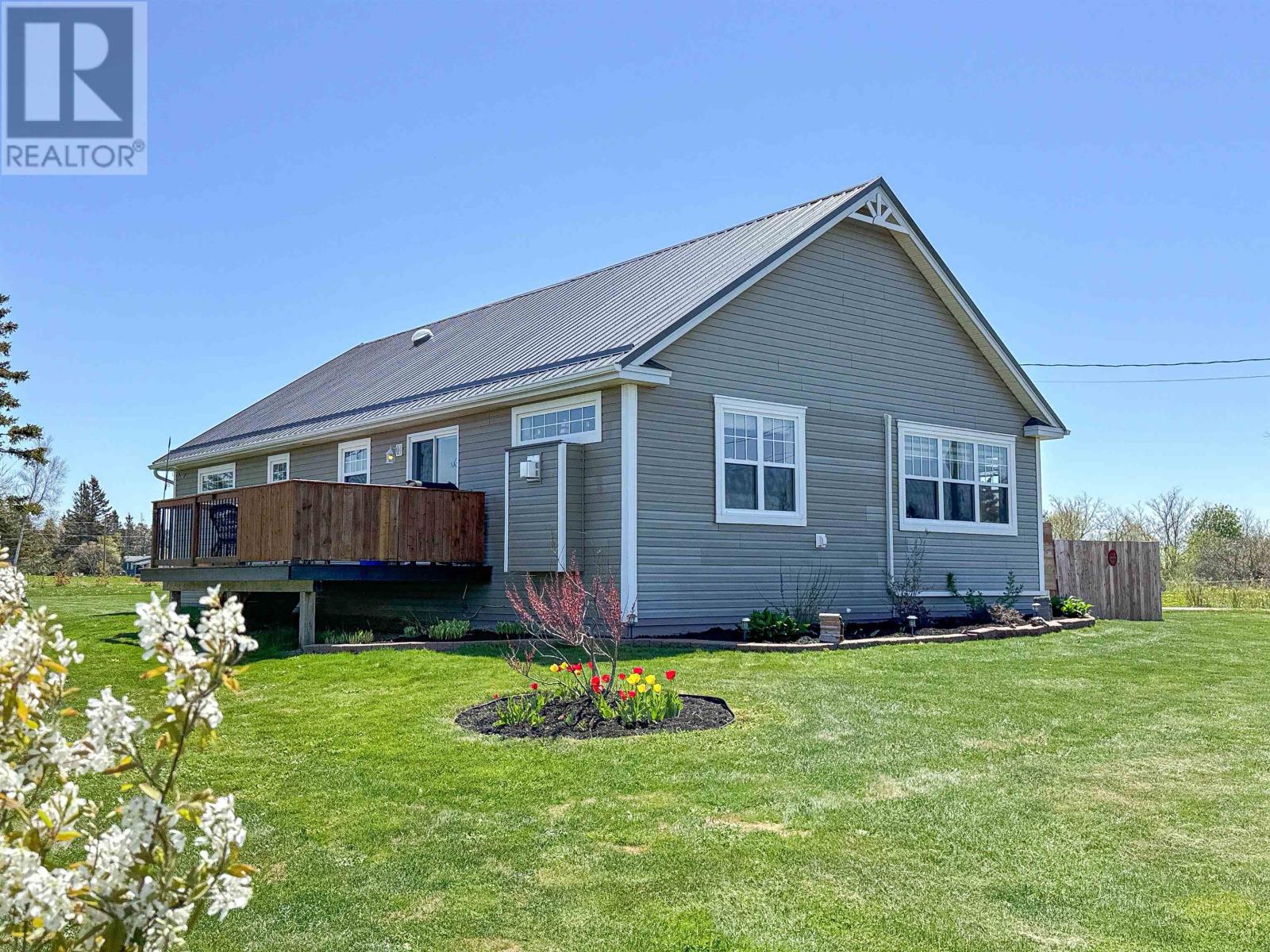 27 Primrose Lane, Stanhope, Prince Edward Island  C0A 1P0 - Photo 16 - 202503466