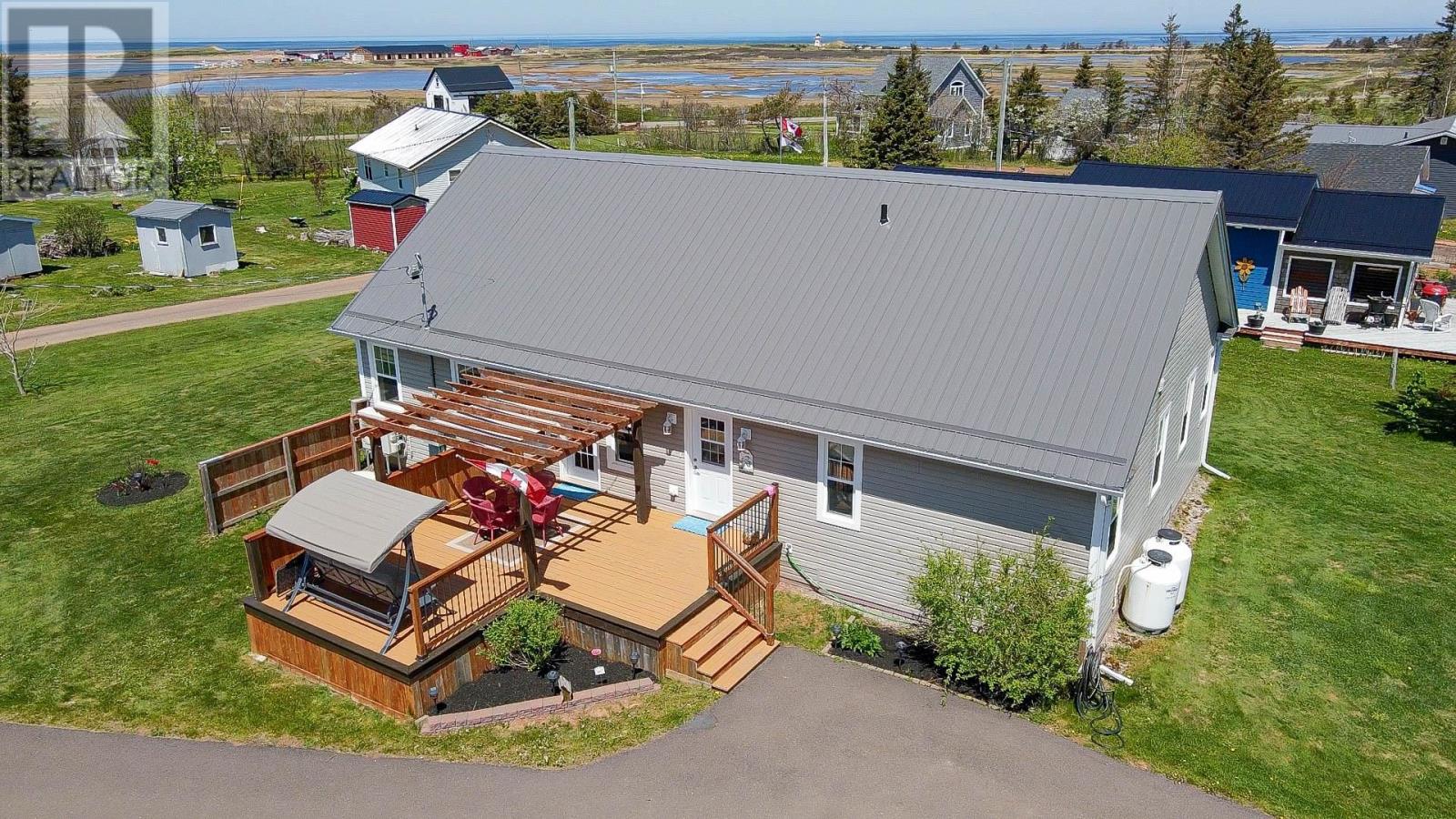 27 Primrose Lane, Stanhope, Prince Edward Island  C0A 1P0 - Photo 17 - 202503466