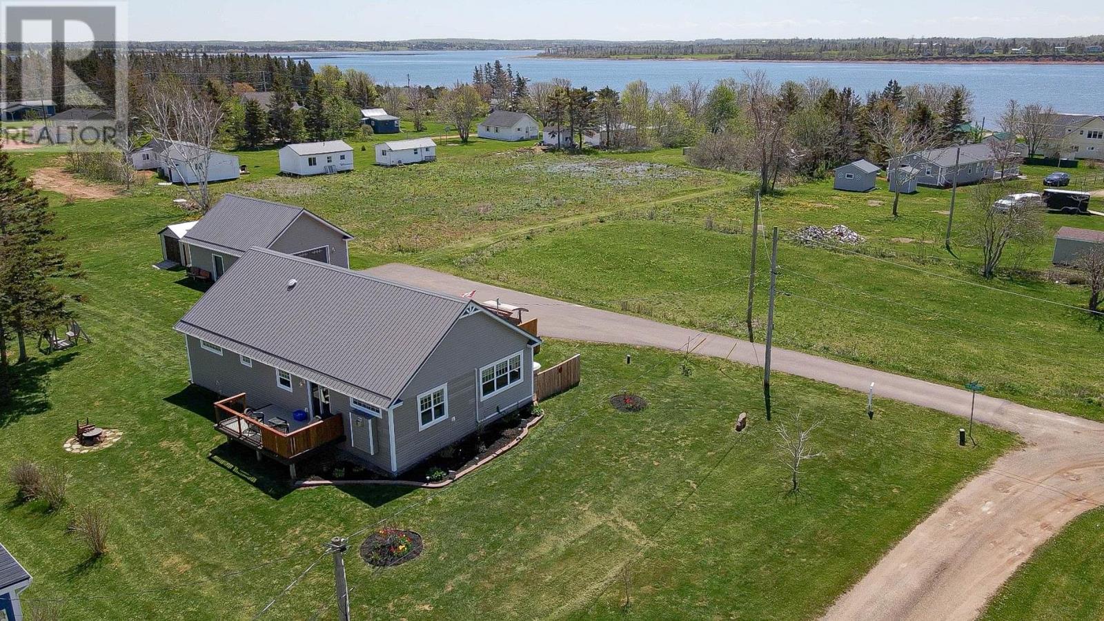27 Primrose Lane, Stanhope, Prince Edward Island  C0A 1P0 - Photo 18 - 202503466