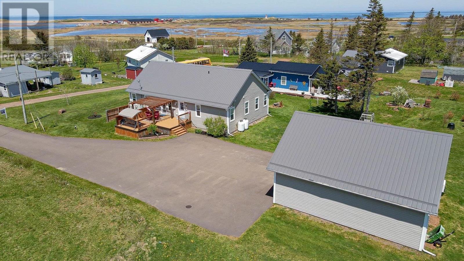 27 Primrose Lane, Stanhope, Prince Edward Island  C0A 1P0 - Photo 20 - 202503466