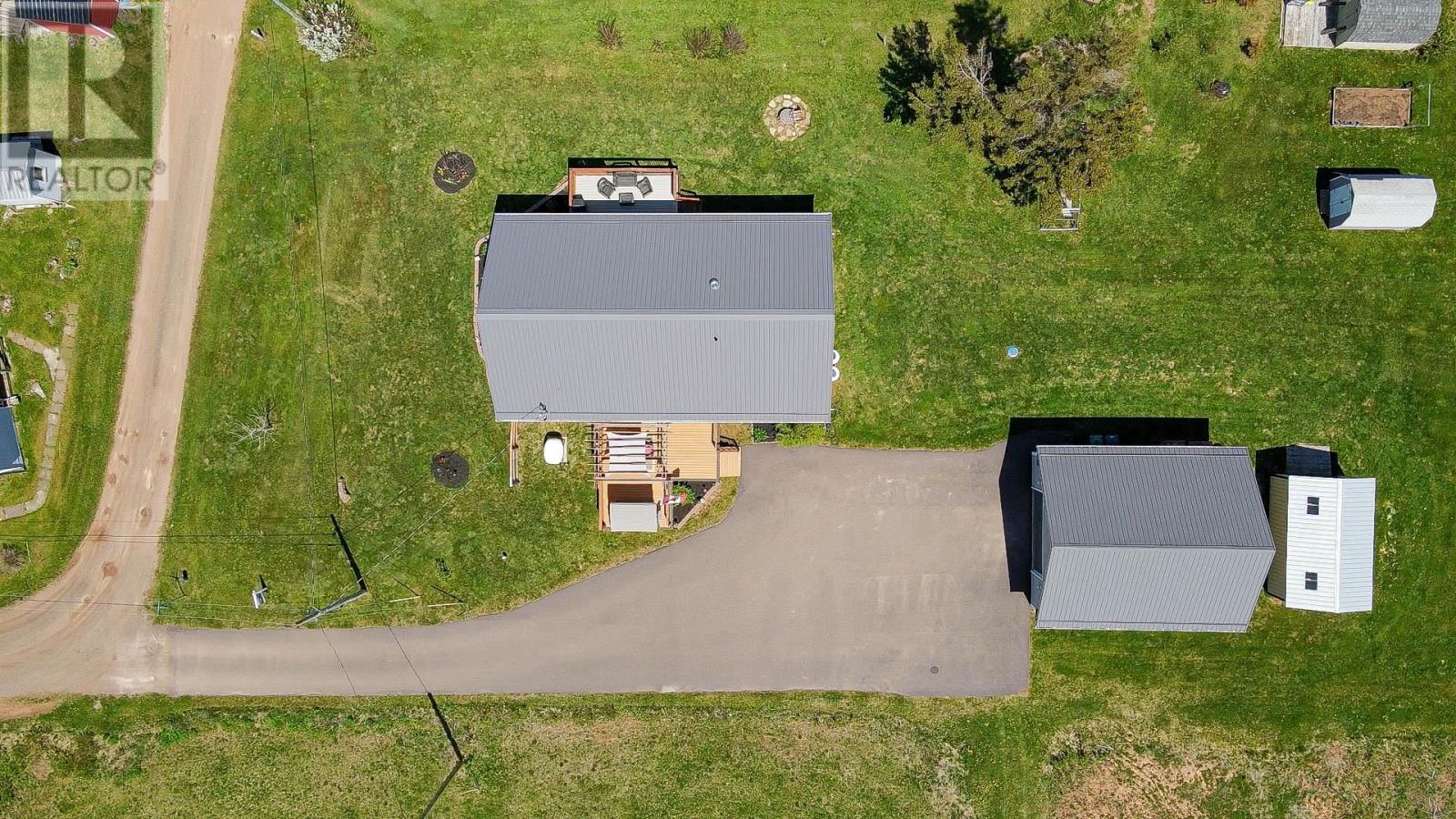27 Primrose Lane, Stanhope, Prince Edward Island  C0A 1P0 - Photo 21 - 202503466