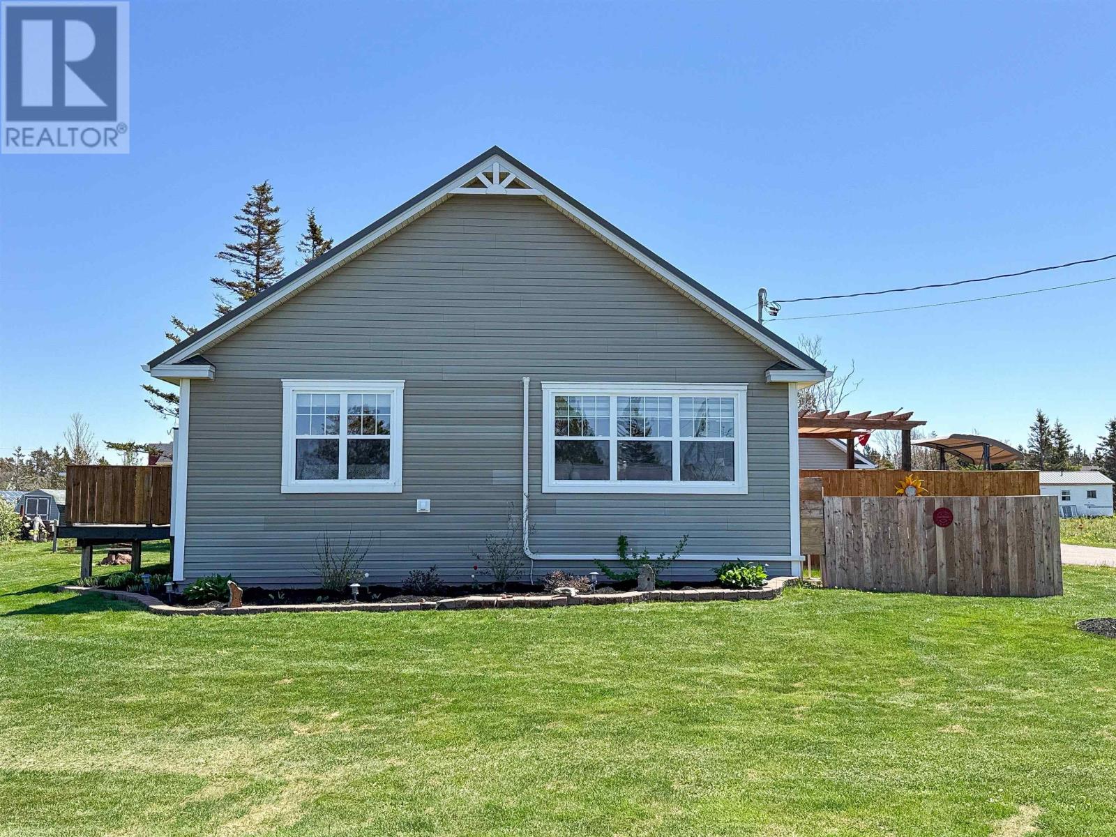27 Primrose Lane, Stanhope, Prince Edward Island  C0A 1P0 - Photo 24 - 202503466