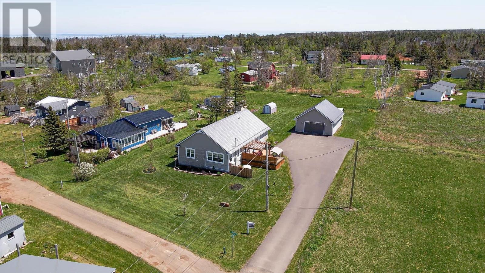 27 Primrose Lane, Stanhope, Prince Edward Island  C0A 1P0 - Photo 25 - 202503466