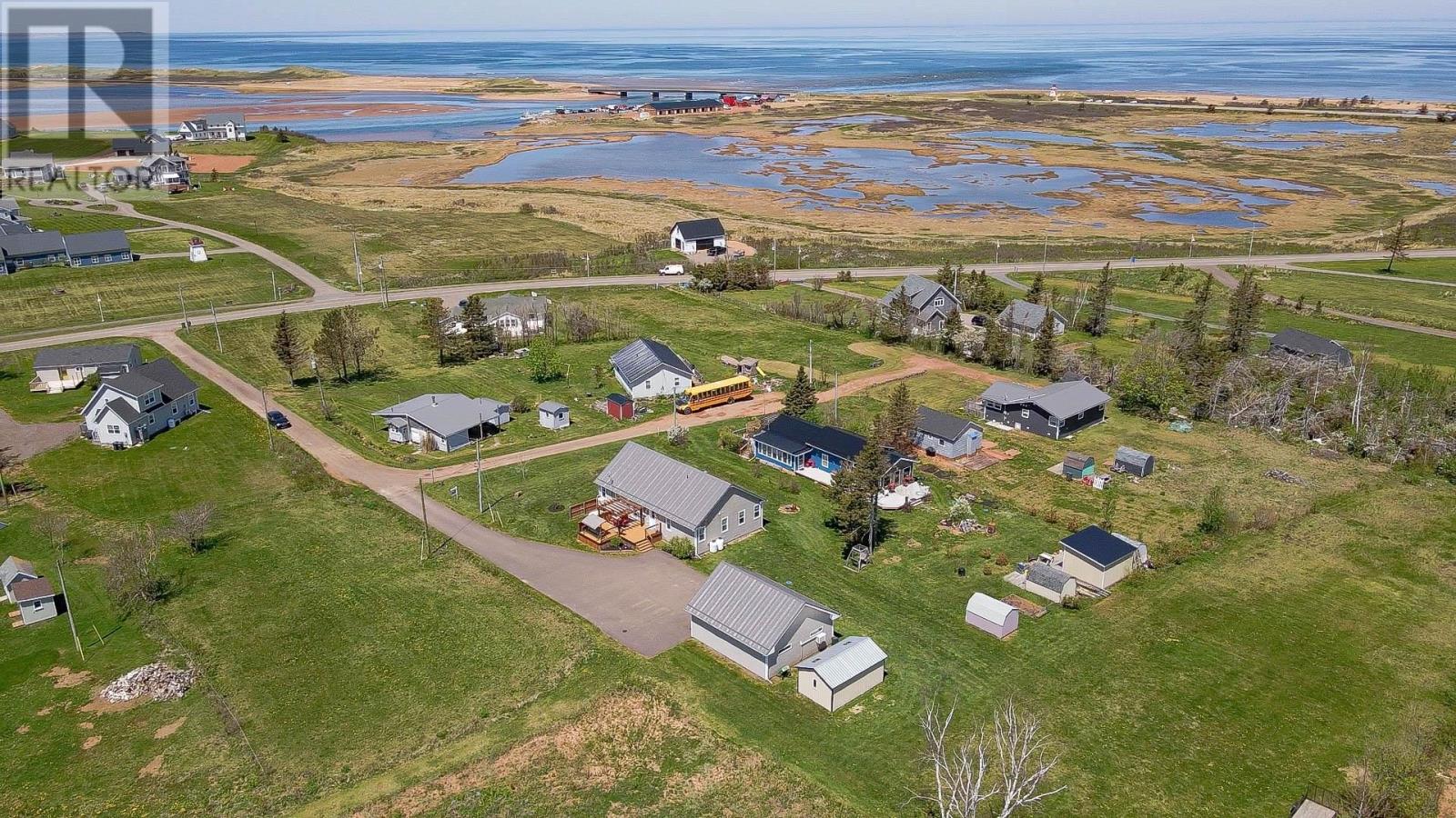 27 Primrose Lane, Stanhope, Prince Edward Island  C0A 1P0 - Photo 26 - 202503466
