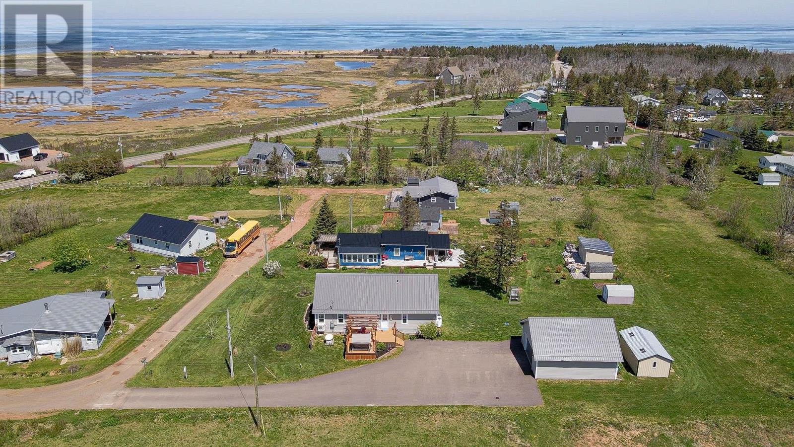 27 Primrose Lane, Stanhope, Prince Edward Island  C0A 1P0 - Photo 27 - 202503466