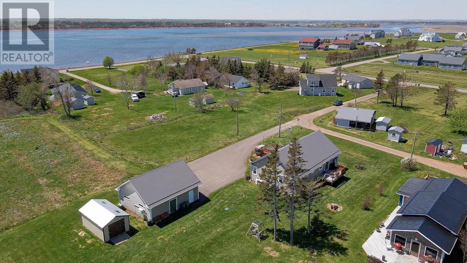 27 Primrose Lane, Stanhope, Prince Edward Island  C0A 1P0 - Photo 29 - 202503466