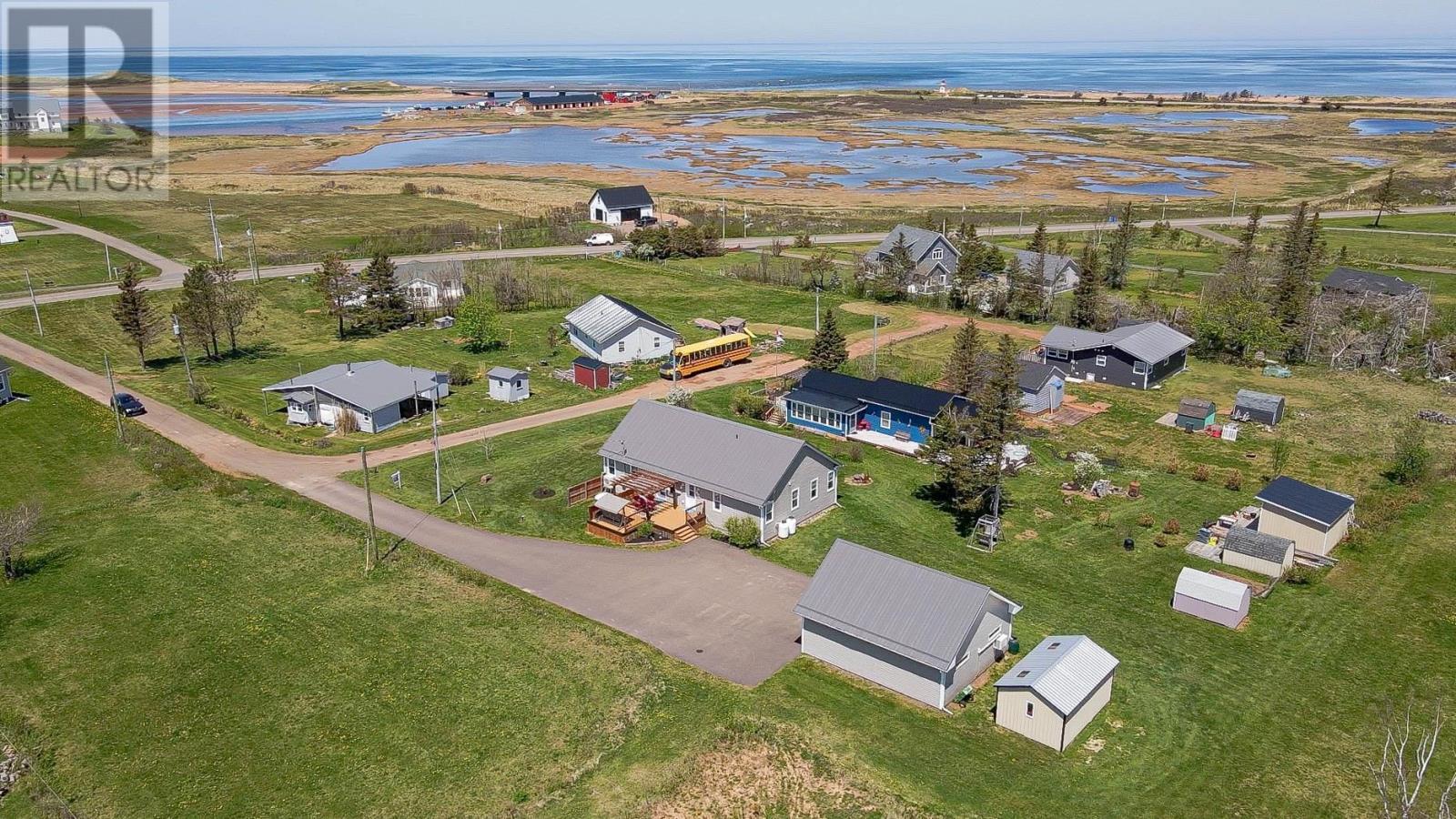 27 Primrose Lane, Stanhope, Prince Edward Island  C0A 1P0 - Photo 31 - 202503466