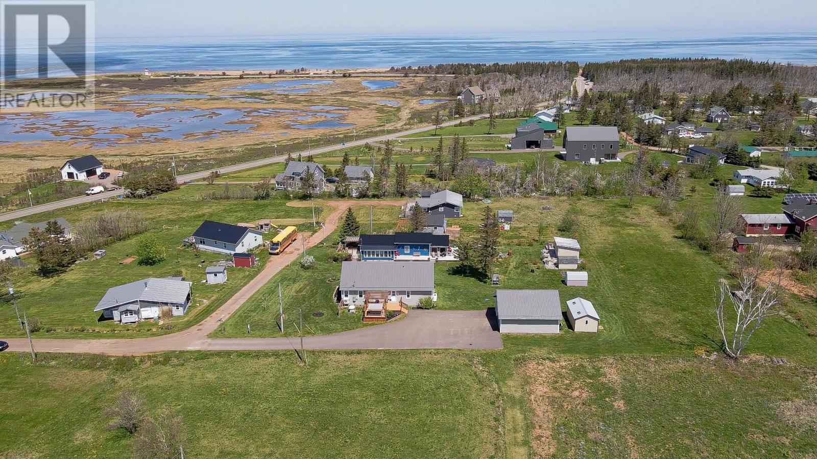 27 Primrose Lane, Stanhope, Prince Edward Island  C0A 1P0 - Photo 32 - 202503466