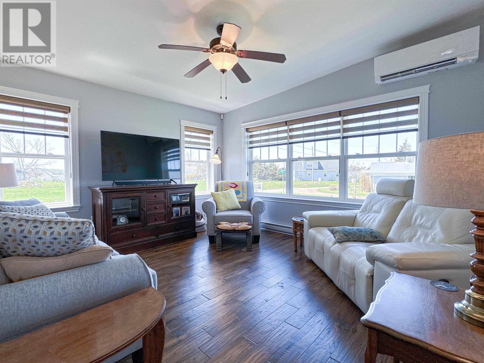 27 Primrose Lane, Stanhope, Prince Edward Island  C0A 1P0 - Photo 4 - 202503466