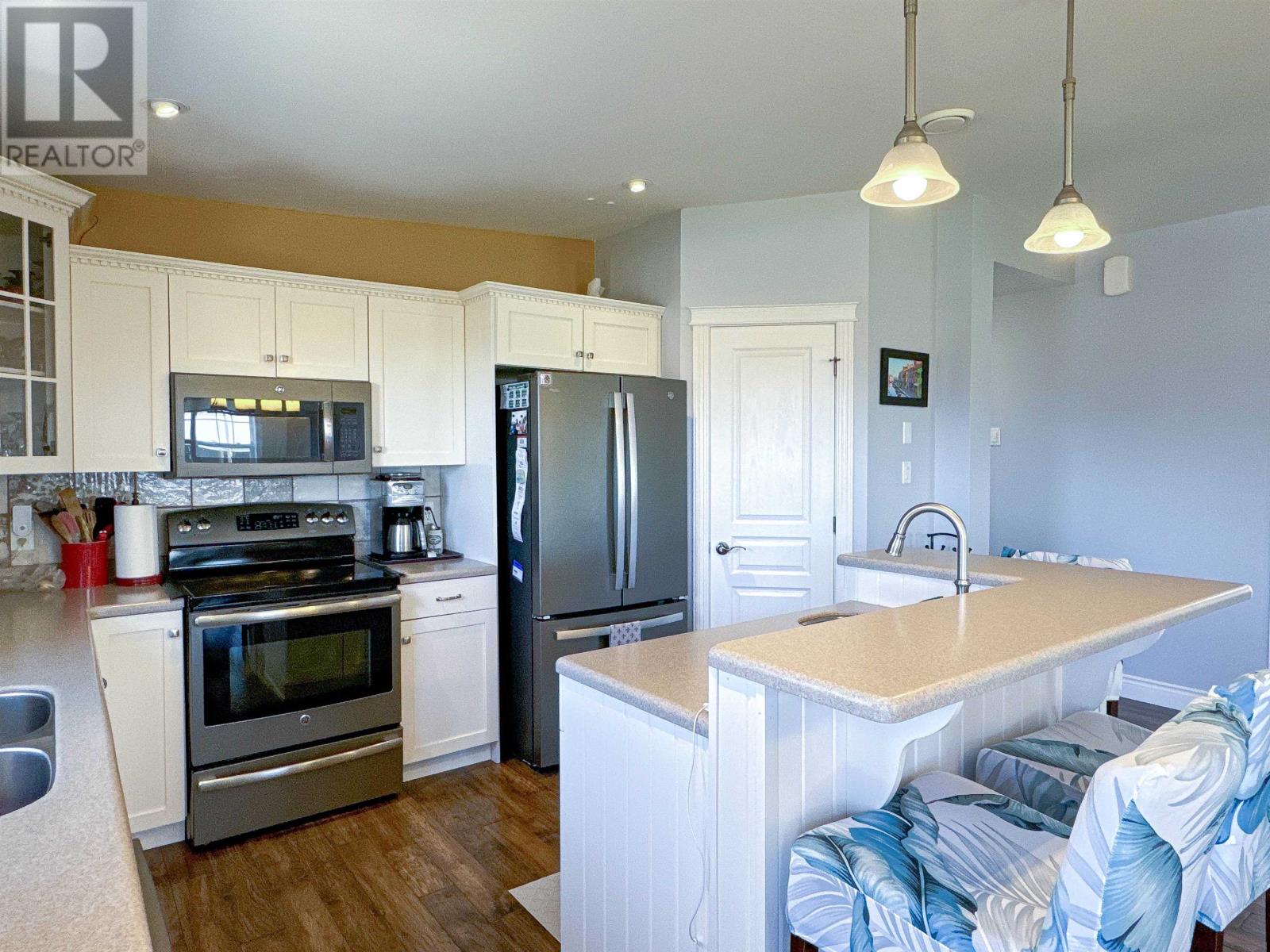 27 Primrose Lane, Stanhope, Prince Edward Island  C0A 1P0 - Photo 7 - 202503466