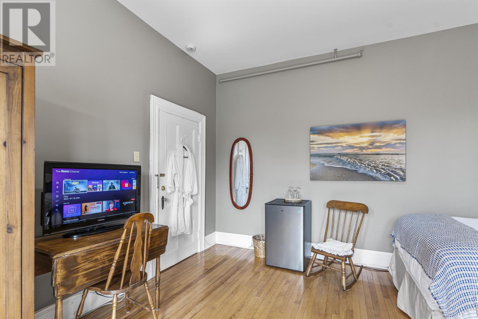 16 Washington Street, Souris, Prince Edward Island  C0A 2B0 - Photo 38 - 202503468