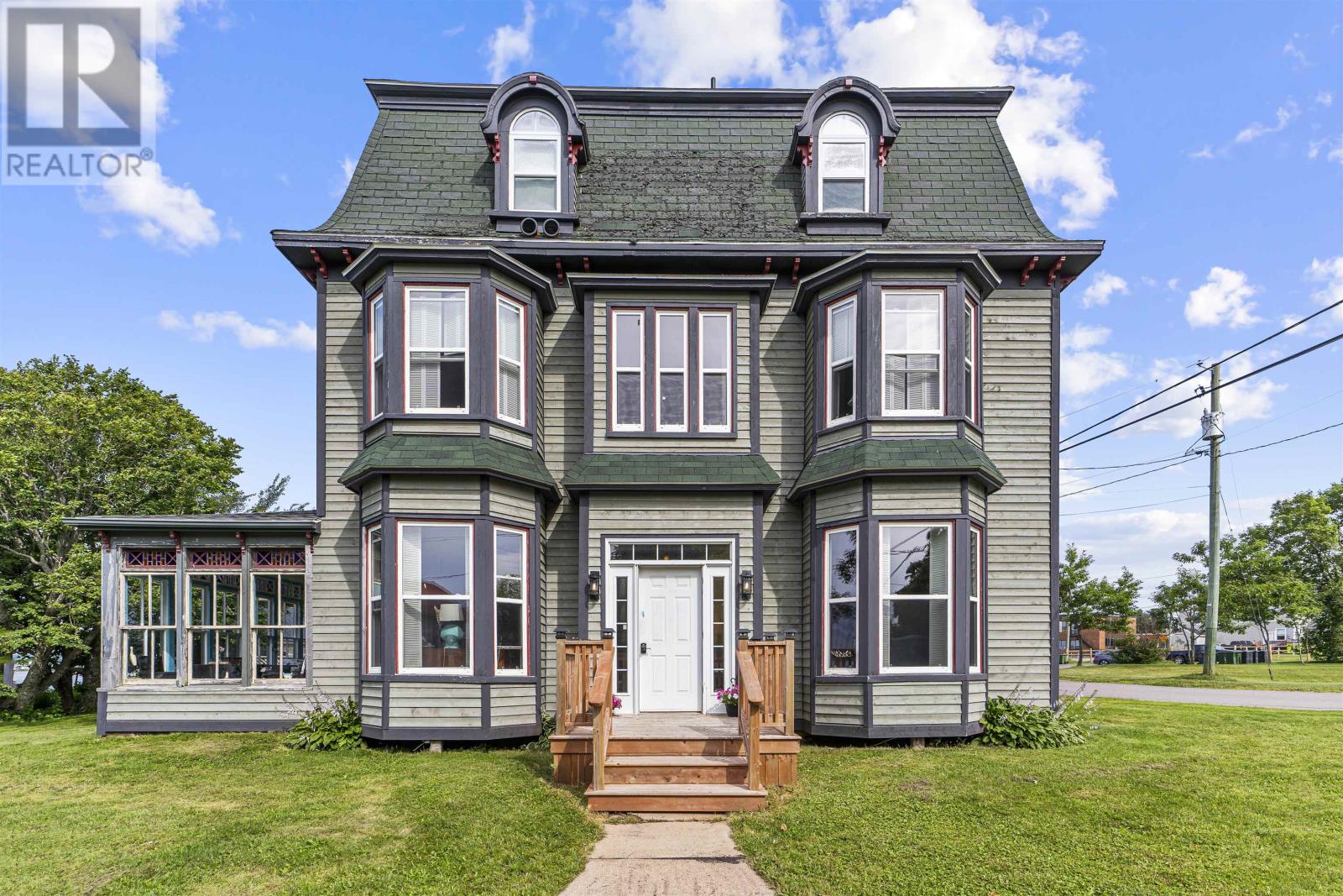 16 Washington Street, Souris, Prince Edward Island  C0A 2B0 - Photo 9 - 202503468