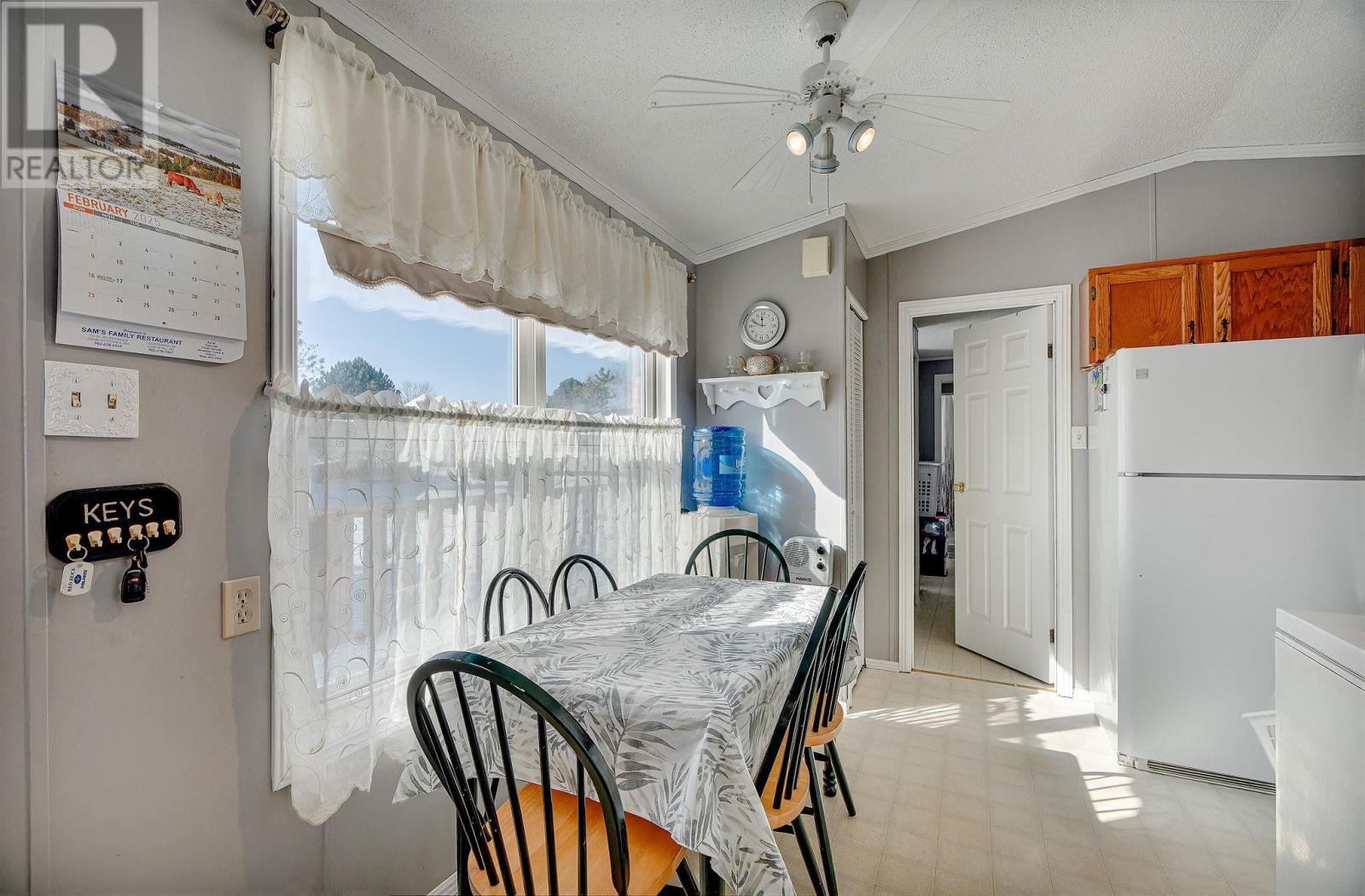 14 Starboard Place, Charlottetown, Prince Edward Island  C1C 1M5 - Photo 12 - 202503470