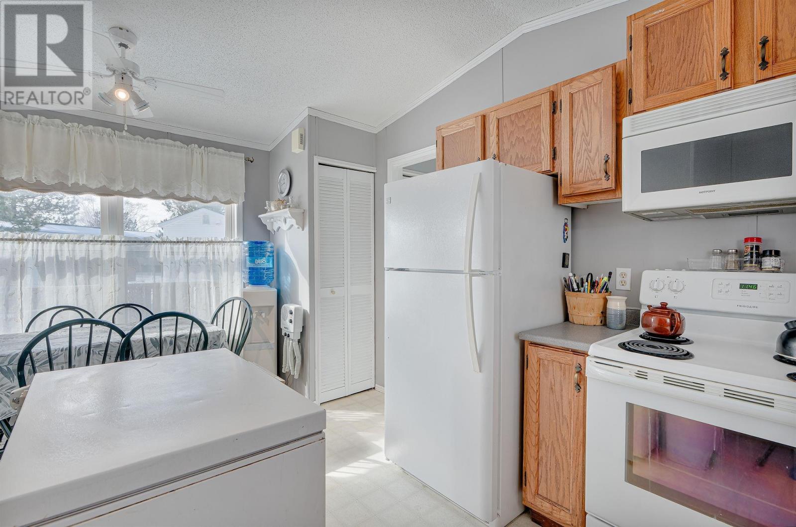14 Starboard Place, Charlottetown, Prince Edward Island  C1C 1M5 - Photo 13 - 202503470