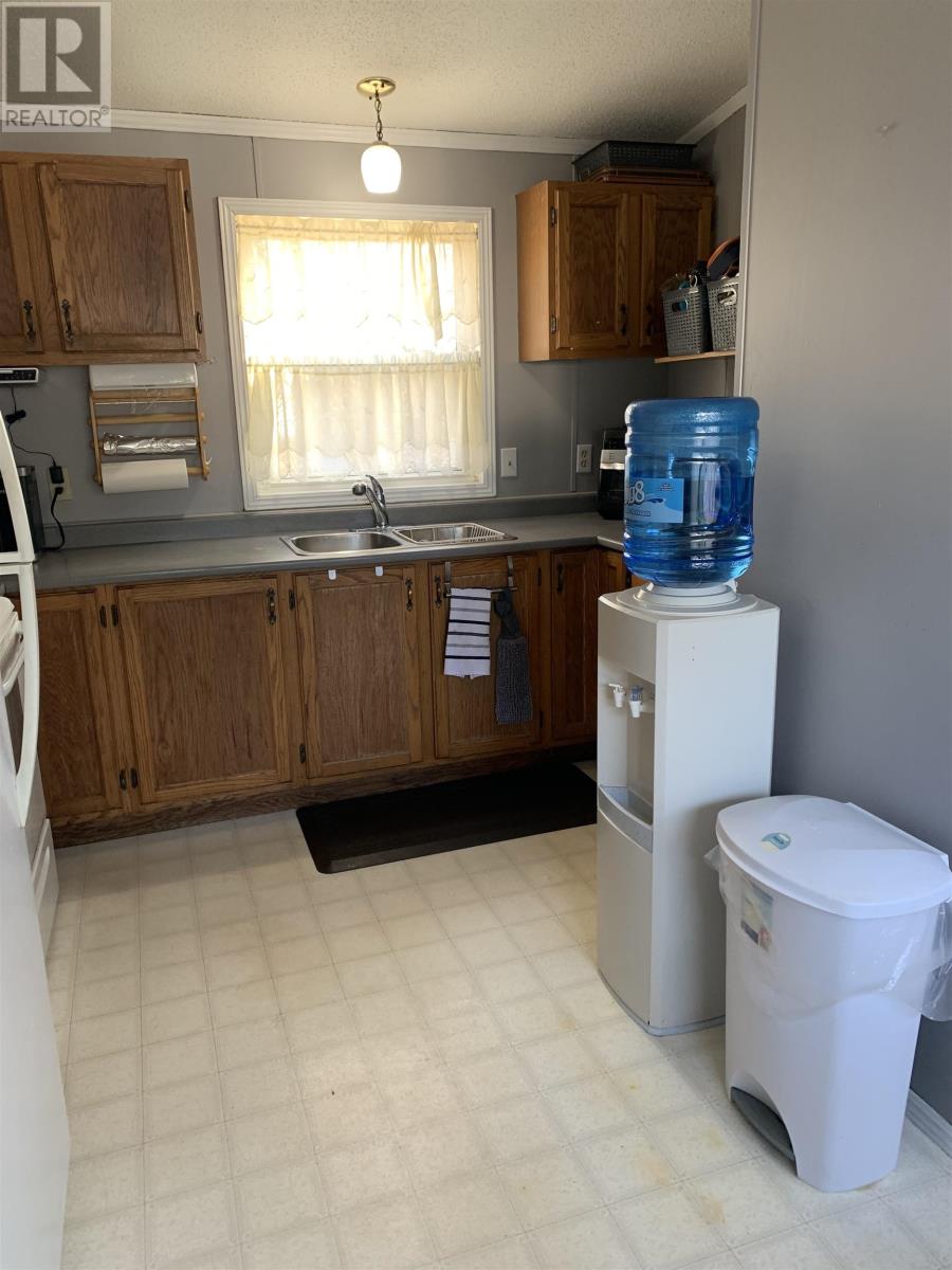 14 Starboard Place, Charlottetown, Prince Edward Island  C1C 1M5 - Photo 14 - 202503470