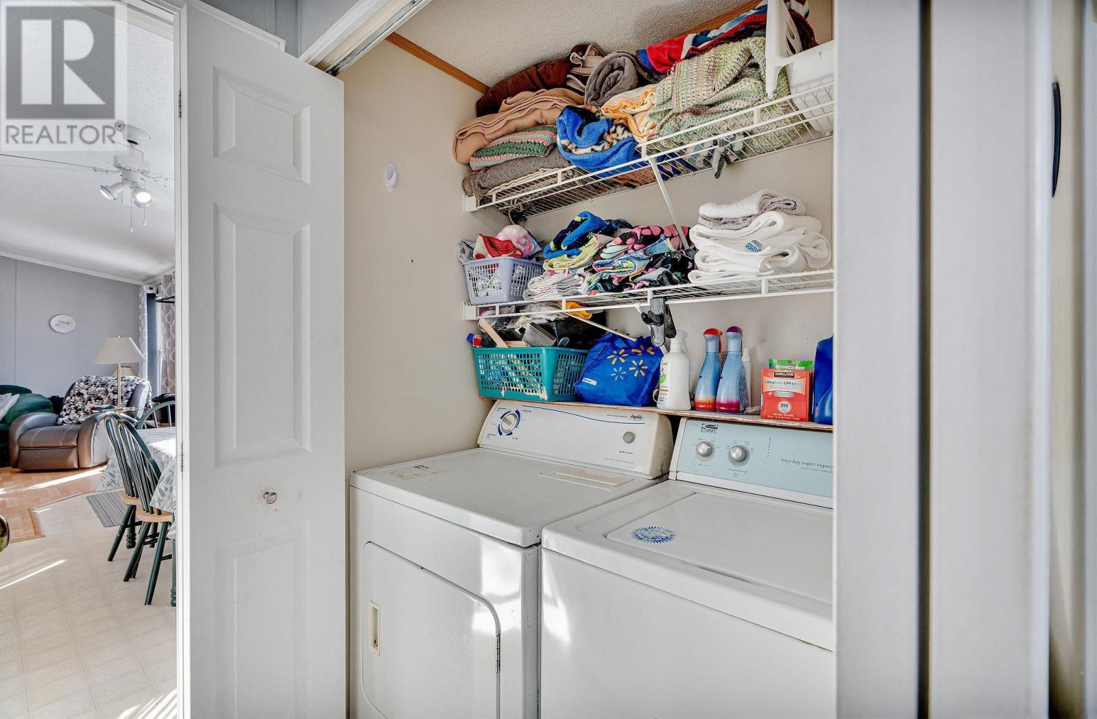 14 Starboard Place, Charlottetown, Prince Edward Island  C1C 1M5 - Photo 15 - 202503470