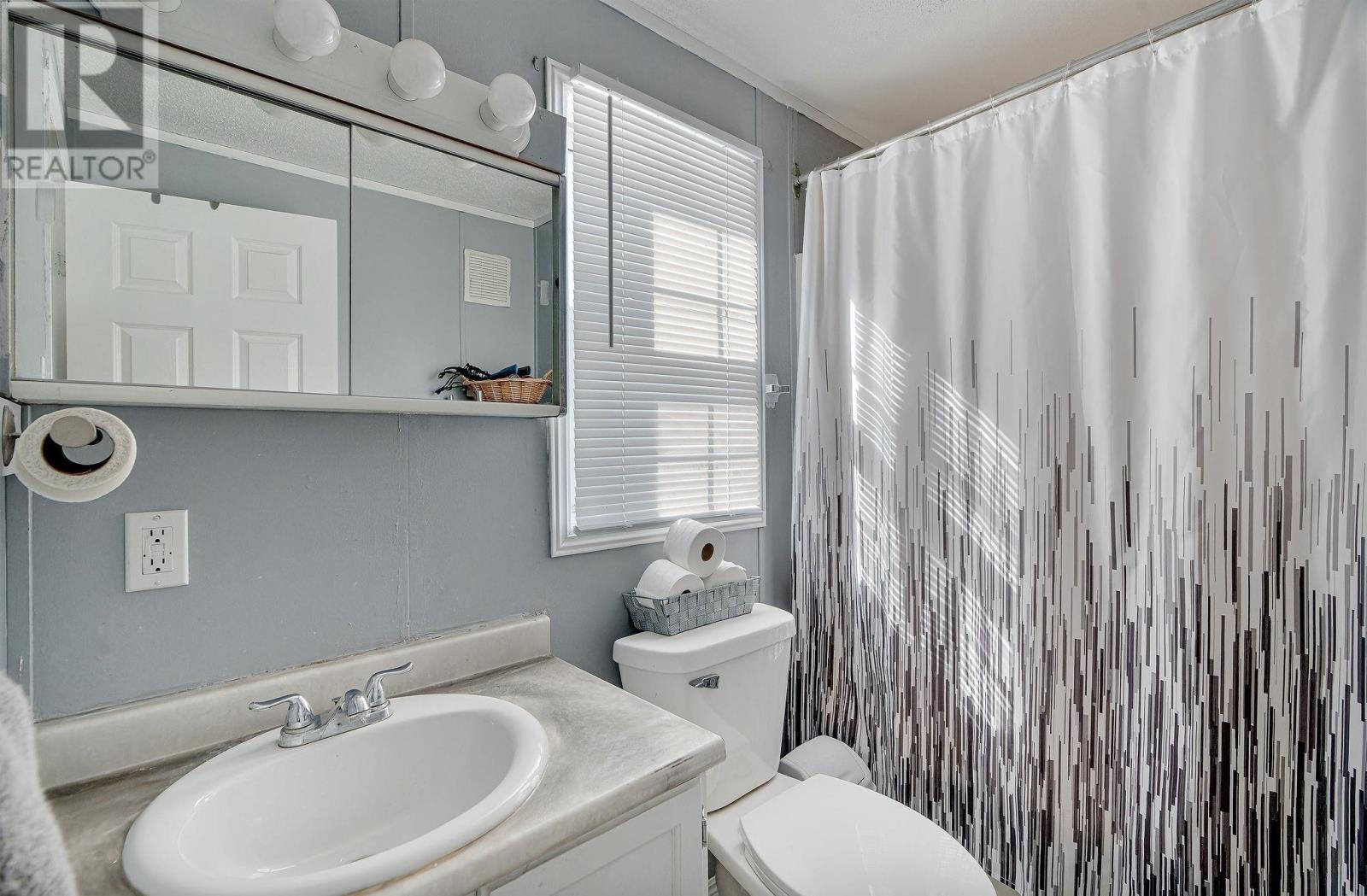 14 Starboard Place, Charlottetown, Prince Edward Island  C1C 1M5 - Photo 16 - 202503470