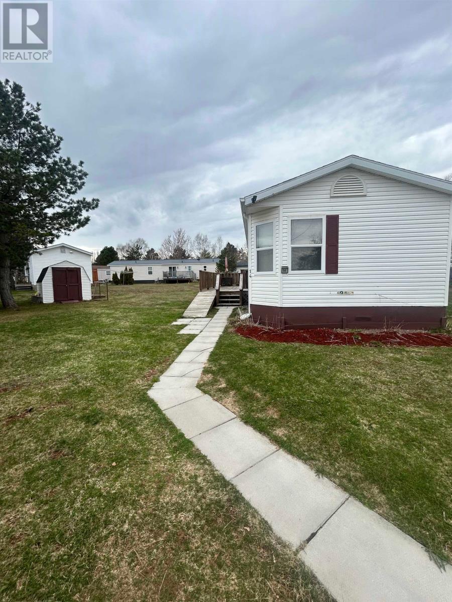 14 Starboard Place, Charlottetown, Prince Edward Island  C1C 1M5 - Photo 2 - 202503470