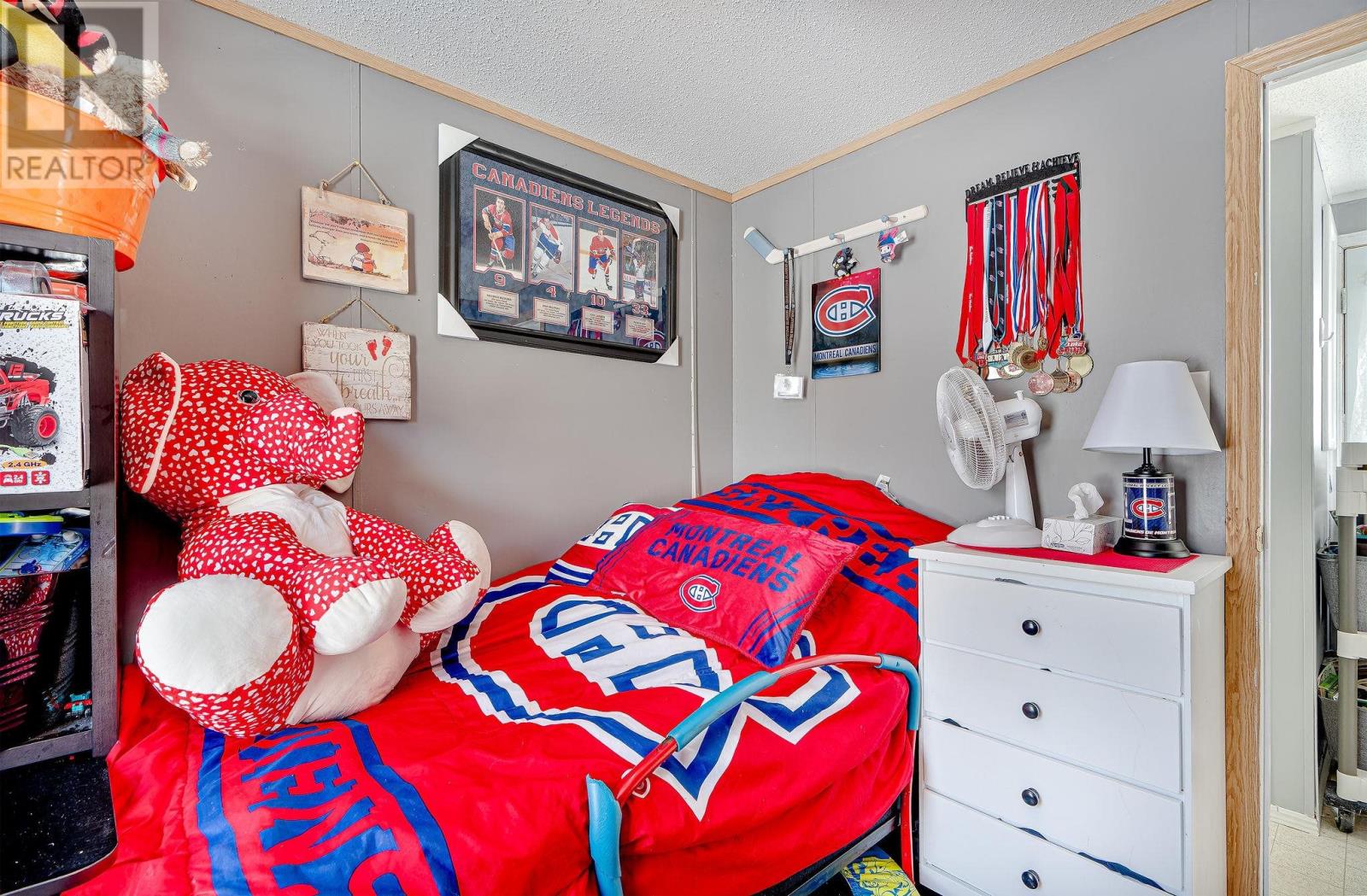 14 Starboard Place, Charlottetown, Prince Edward Island  C1C 1M5 - Photo 21 - 202503470