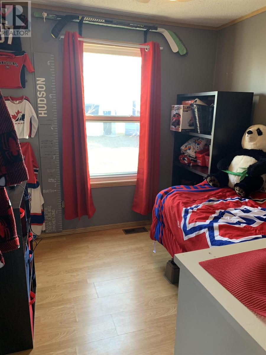14 Starboard Place, Charlottetown, Prince Edward Island  C1C 1M5 - Photo 22 - 202503470