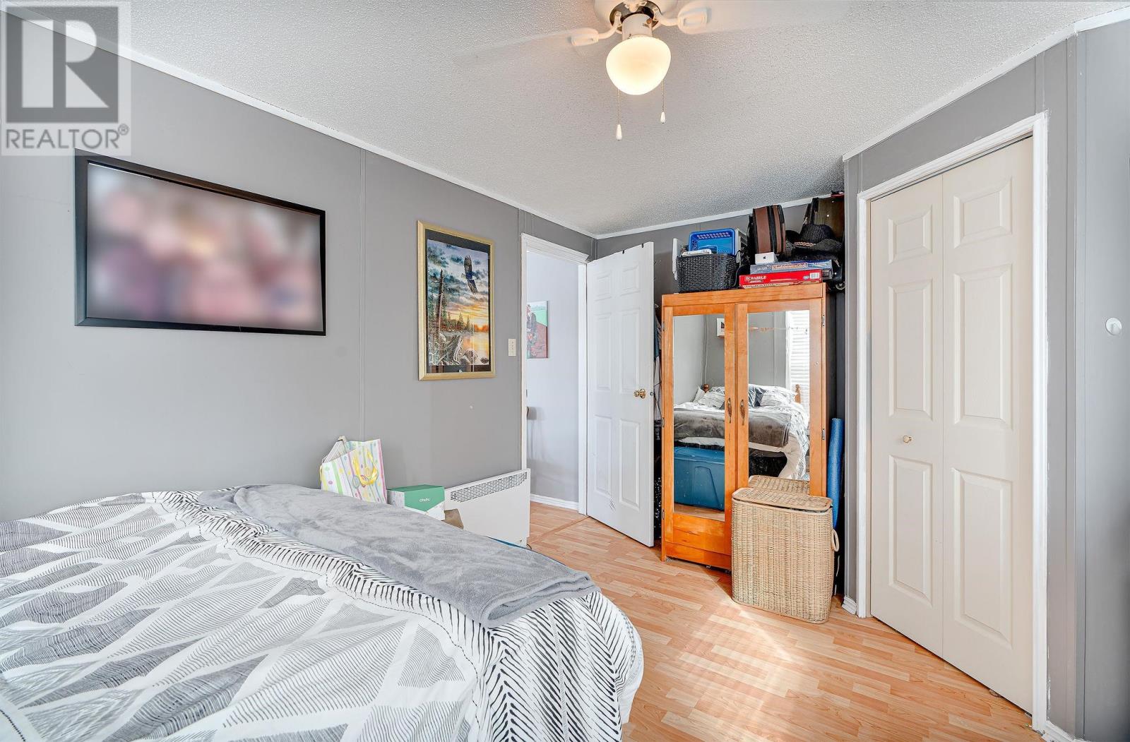 14 Starboard Place, Charlottetown, Prince Edward Island  C1C 1M5 - Photo 25 - 202503470