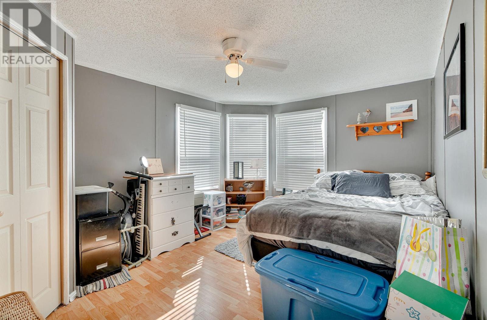 14 Starboard Place, Charlottetown, Prince Edward Island  C1C 1M5 - Photo 26 - 202503470