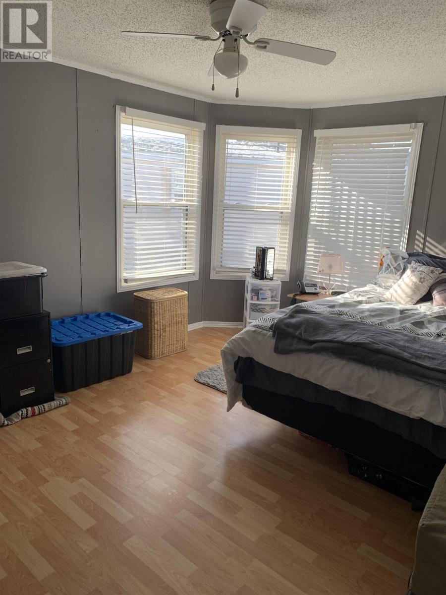 14 Starboard Place, Charlottetown, Prince Edward Island  C1C 1M5 - Photo 27 - 202503470