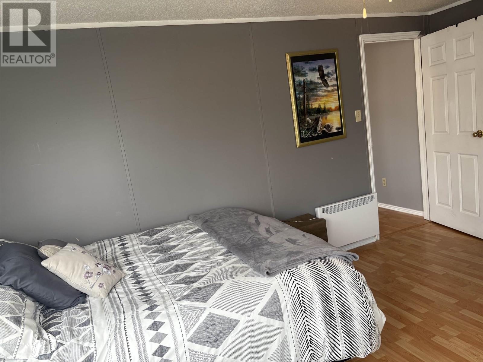 14 Starboard Place, Charlottetown, Prince Edward Island  C1C 1M5 - Photo 28 - 202503470