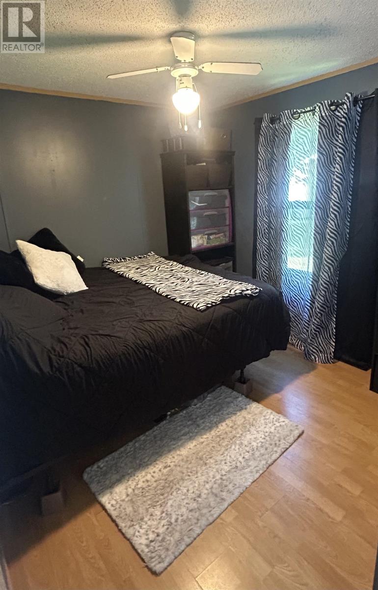 14 Starboard Place, Charlottetown, Prince Edward Island  C1C 1M5 - Photo 34 - 202503470