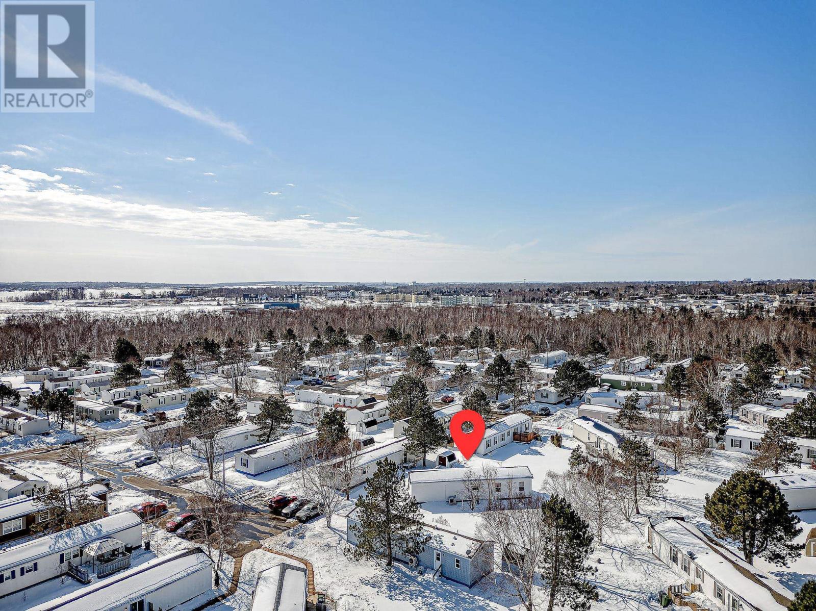 14 Starboard Place, Charlottetown, Prince Edward Island  C1C 1M5 - Photo 35 - 202503470