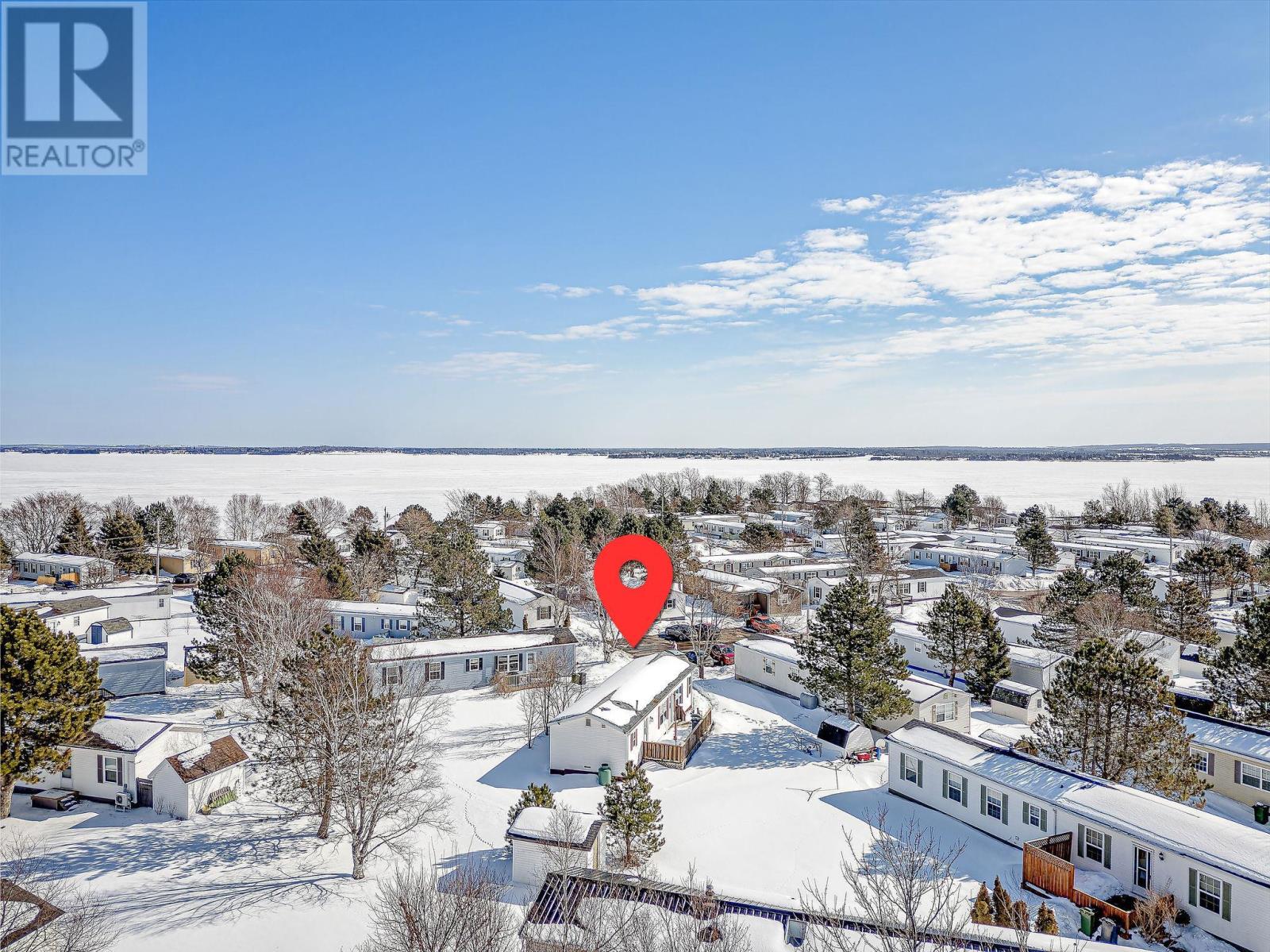 14 Starboard Place, Charlottetown, Prince Edward Island  C1C 1M5 - Photo 37 - 202503470