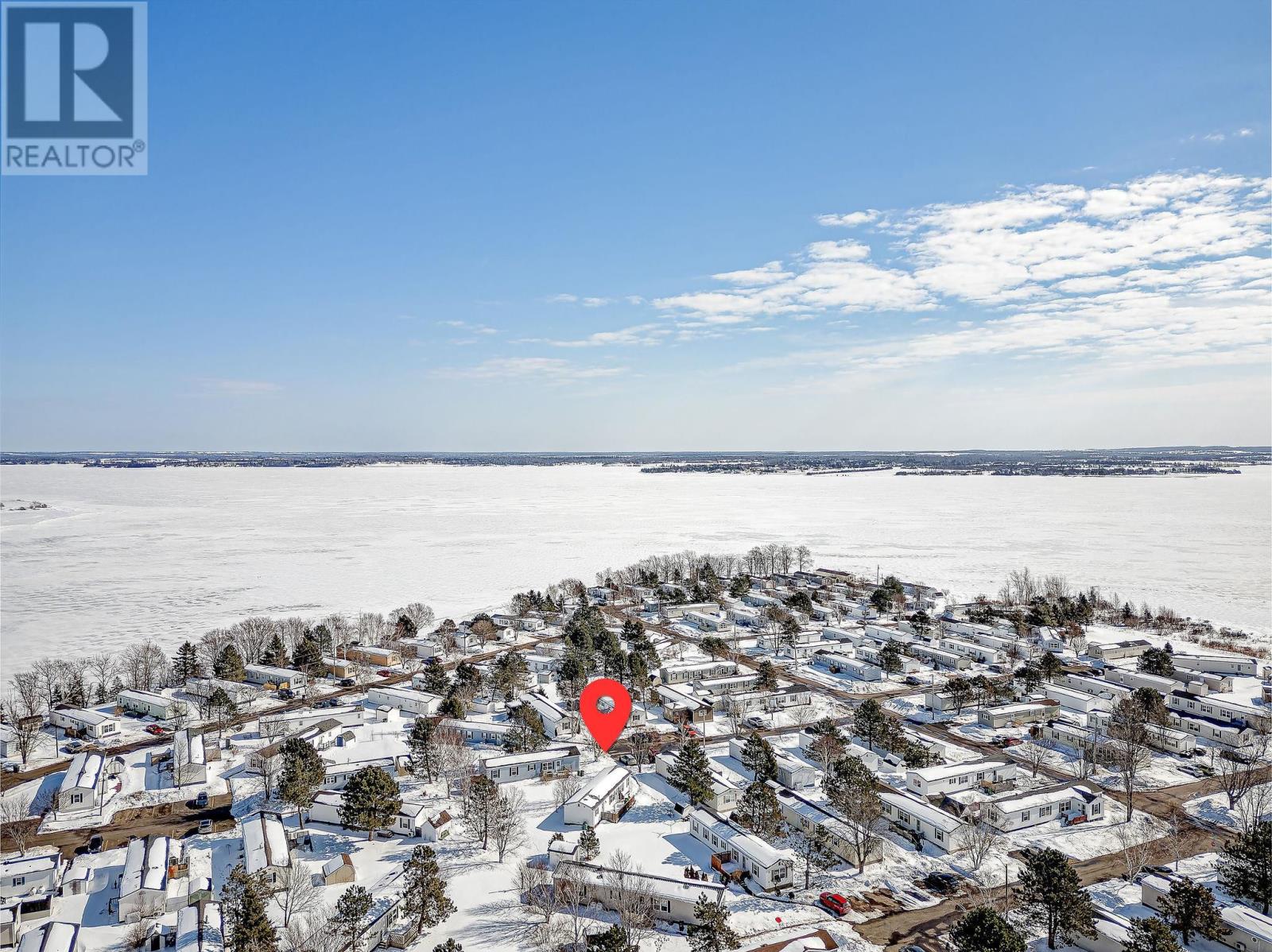 14 Starboard Place, Charlottetown, Prince Edward Island  C1C 1M5 - Photo 38 - 202503470